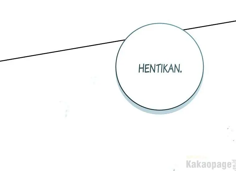 The Perks of Being a Villainess Chapter 22 - halaman 144