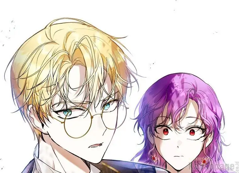 The Perks of Being a Villainess Chapter 22 - halaman 145