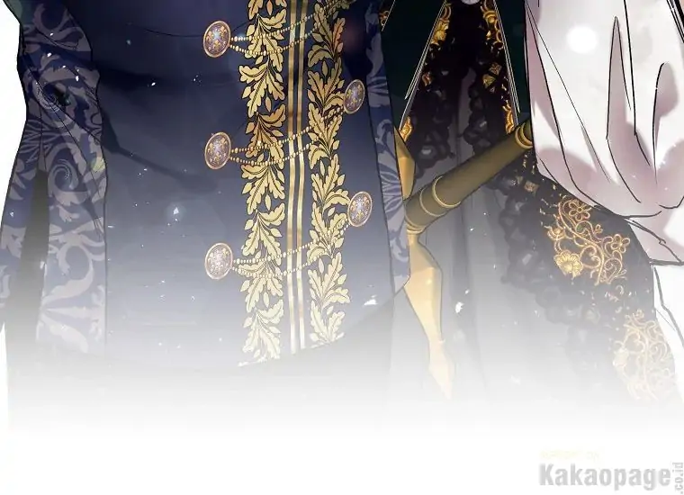 The Perks of Being a Villainess Chapter 22 - halaman 147