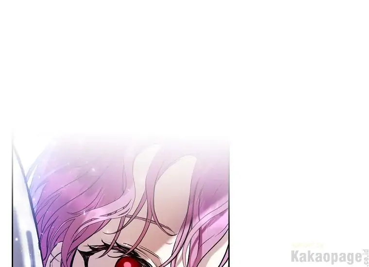 The Perks of Being a Villainess Chapter 22 - halaman 148