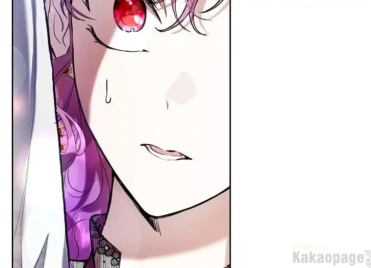 The Perks of Being a Villainess Chapter 22 - halaman 149