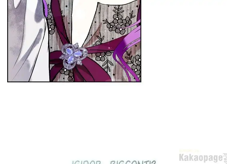 The Perks of Being a Villainess Chapter 22 - halaman 150