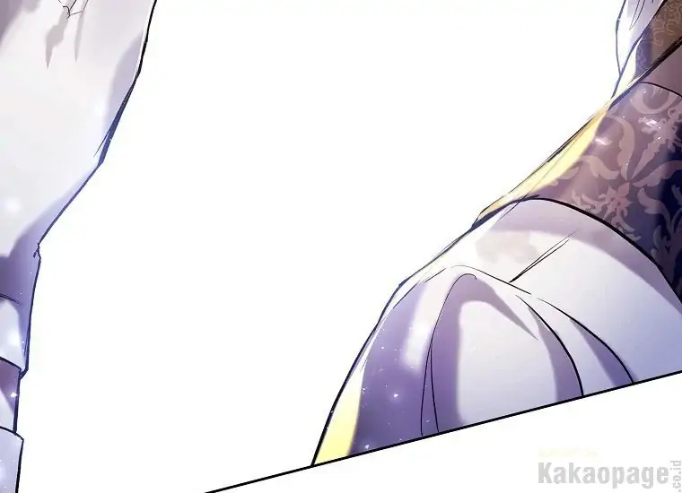The Perks of Being a Villainess Chapter 22 - halaman 153