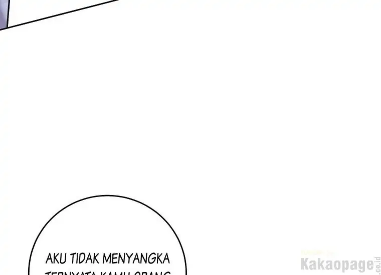 The Perks of Being a Villainess Chapter 22 - halaman 154
