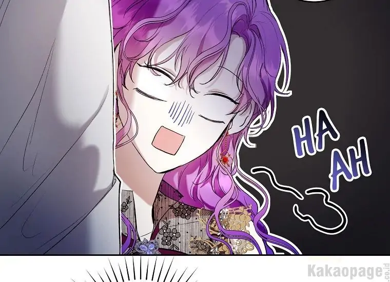 The Perks of Being a Villainess Chapter 22 - halaman 156
