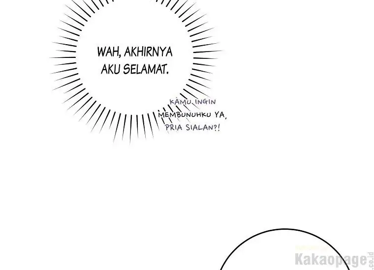 The Perks of Being a Villainess Chapter 22 - halaman 157