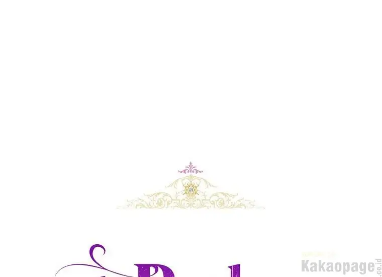 The Perks of Being a Villainess Chapter 22 - halaman 16