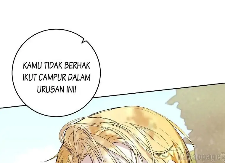 The Perks of Being a Villainess Chapter 22 - halaman 160