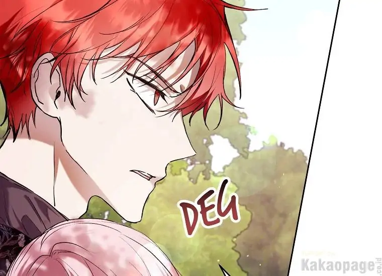 The Perks of Being a Villainess Chapter 22 - halaman 163