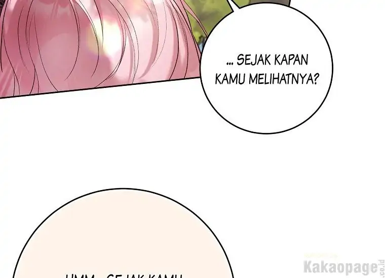 The Perks of Being a Villainess Chapter 22 - halaman 164