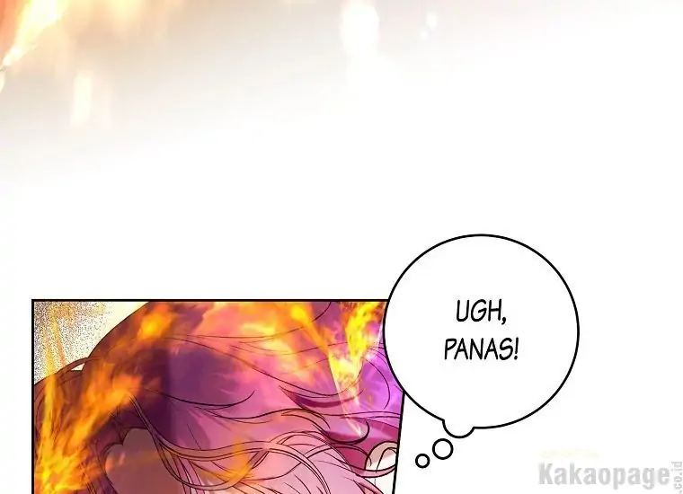 The Perks of Being a Villainess Chapter 22 - halaman 174