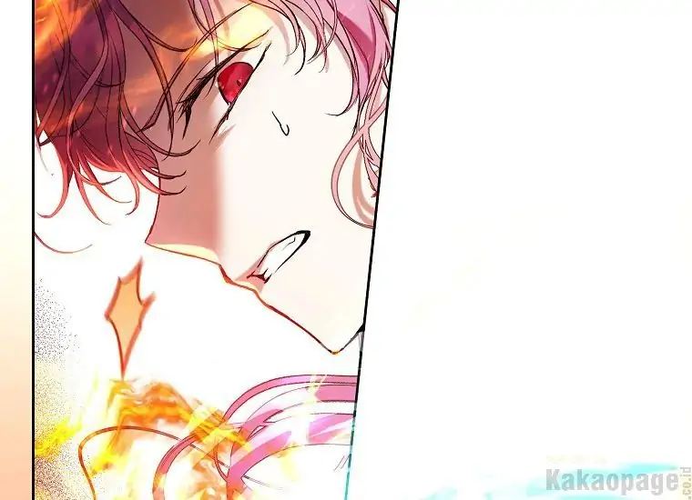 The Perks of Being a Villainess Chapter 22 - halaman 175