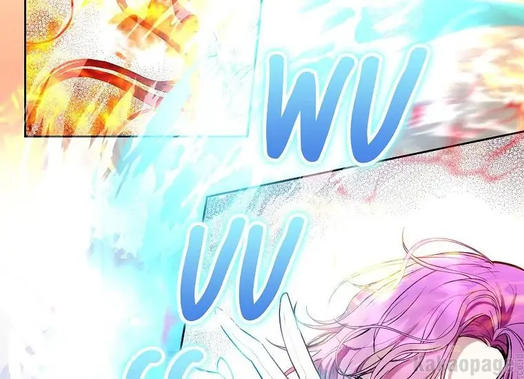 The Perks of Being a Villainess Chapter 22 - halaman 176