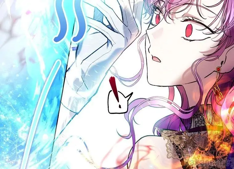 The Perks of Being a Villainess Chapter 22 - halaman 177