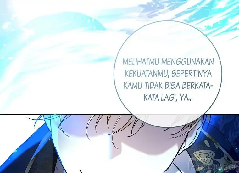 The Perks of Being a Villainess Chapter 22 - halaman 179