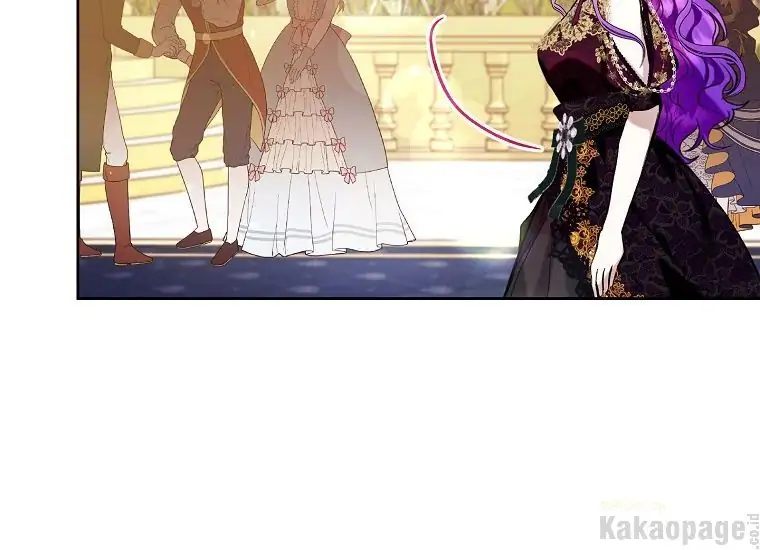 The Perks of Being a Villainess Chapter 22 - halaman 20