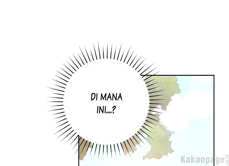 The Perks of Being a Villainess Chapter 22 - halaman 40