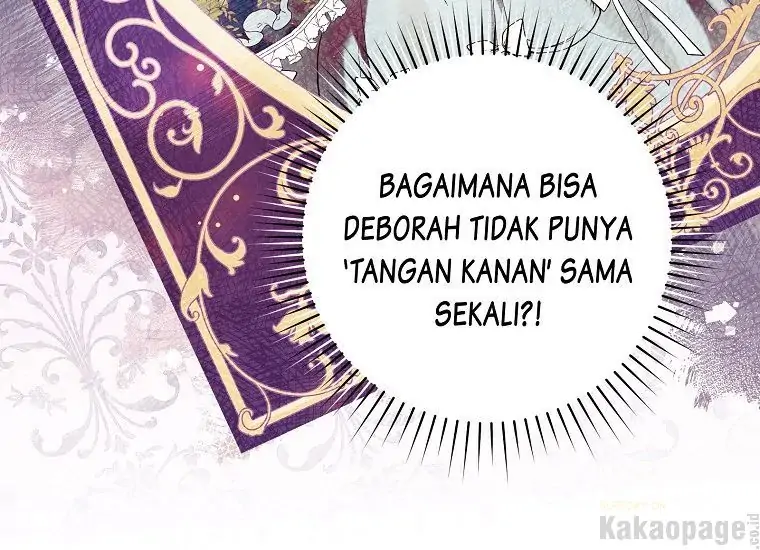 The Perks of Being a Villainess Chapter 22 - halaman 47