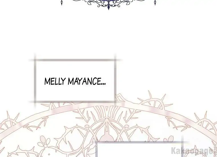 The Perks of Being a Villainess Chapter 22 - halaman 51