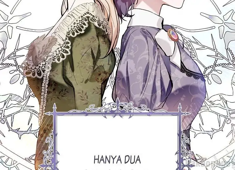 The Perks of Being a Villainess Chapter 22 - halaman 53