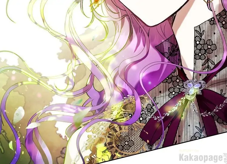 The Perks of Being a Villainess Chapter 22 - halaman 70