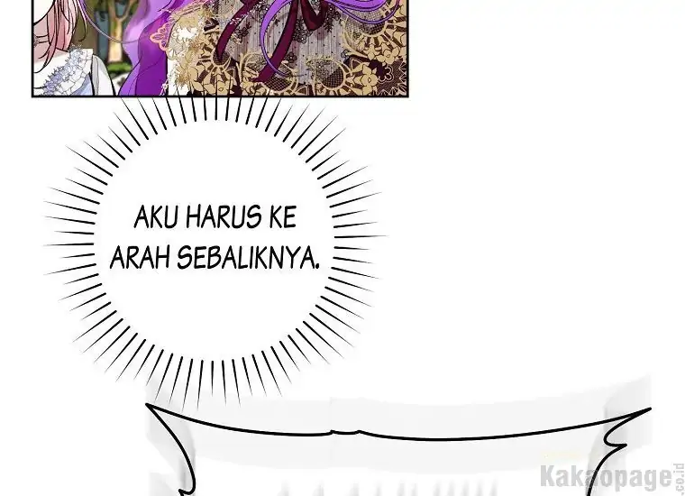 The Perks of Being a Villainess Chapter 22 - halaman 75