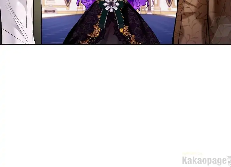 The Perks of Being a Villainess Chapter 22 - halaman 8
