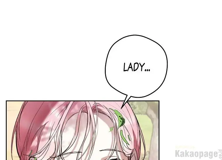 The Perks of Being a Villainess Chapter 22 - halaman 81