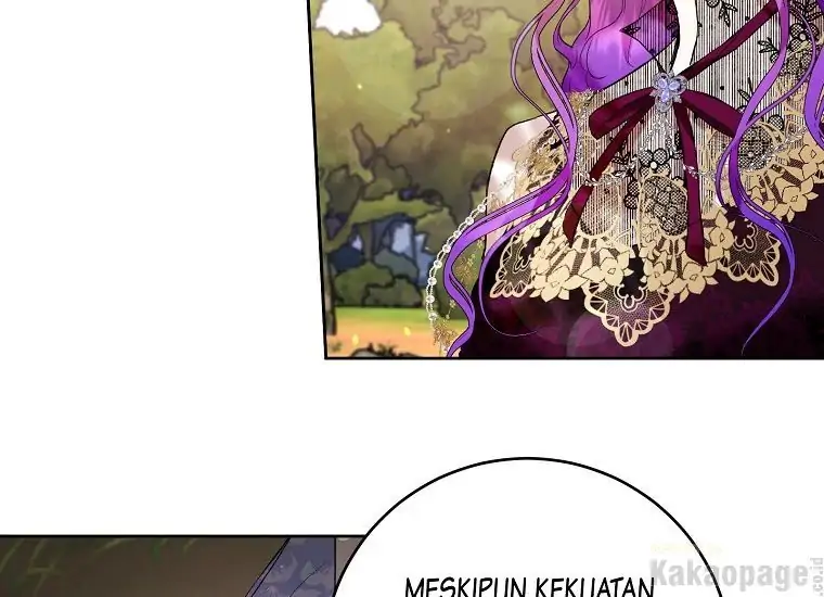 The Perks of Being a Villainess Chapter 22 - halaman 87