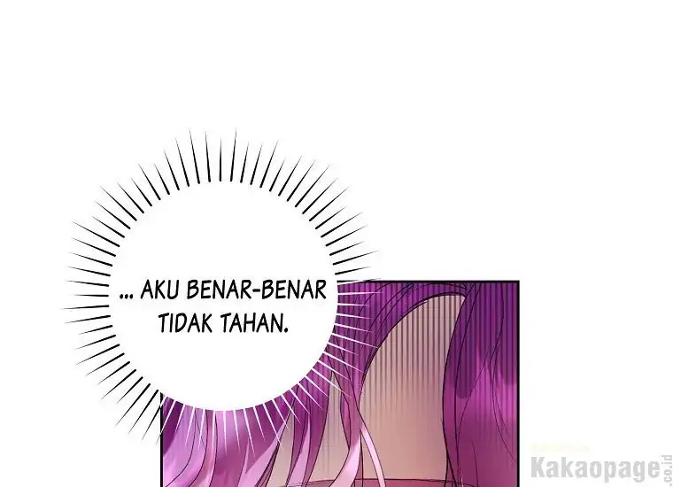 The Perks of Being a Villainess Chapter 22 - halaman 9