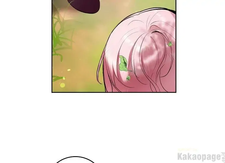 The Perks of Being a Villainess Chapter 22 - halaman 91