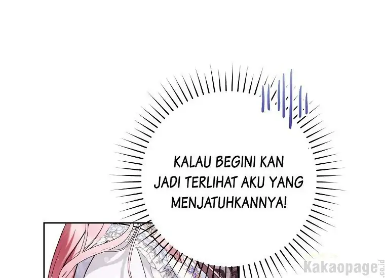 The Perks of Being a Villainess Chapter 22 - halaman 98