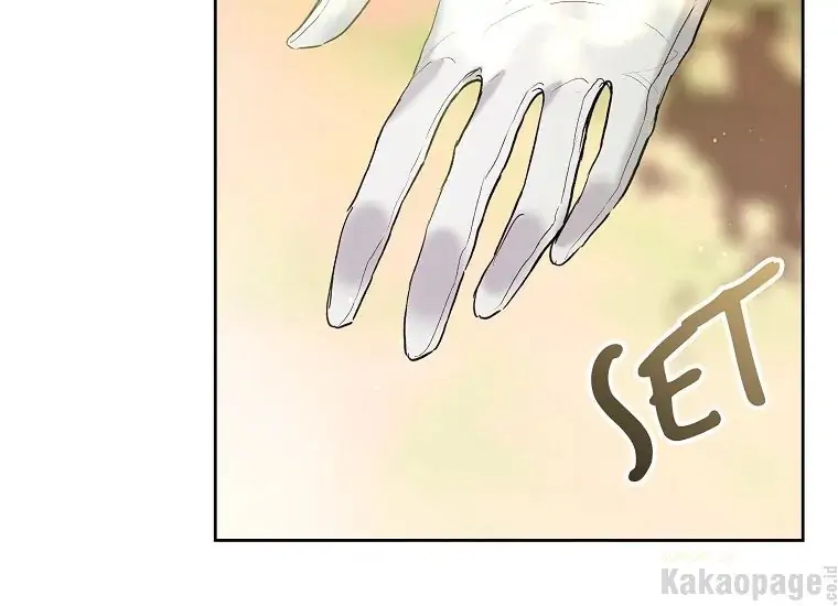 The Perks of Being a Villainess Chapter 23 - halaman 100