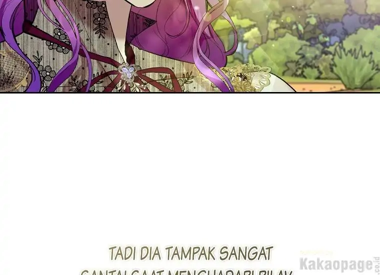 The Perks of Being a Villainess Chapter 23 - halaman 103