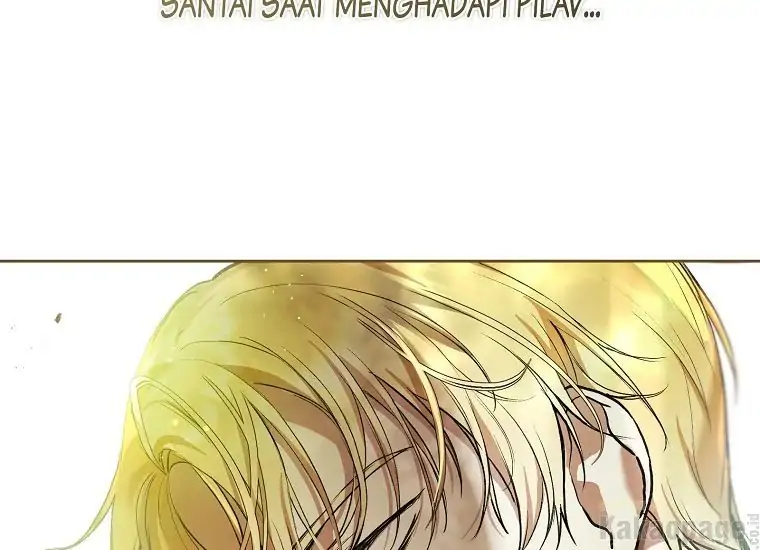The Perks of Being a Villainess Chapter 23 - halaman 104