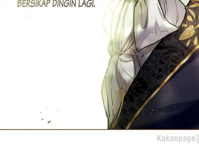 The Perks of Being a Villainess Chapter 23 - halaman 106