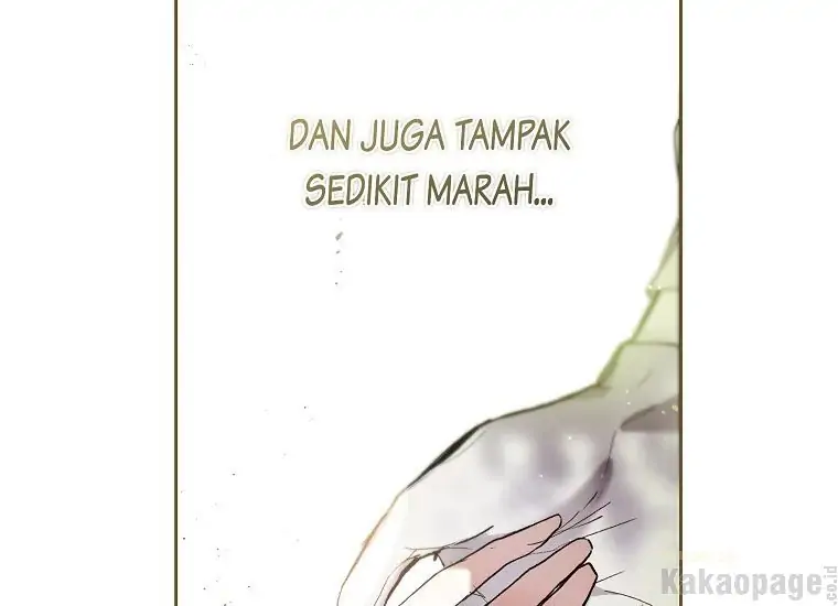 The Perks of Being a Villainess Chapter 23 - halaman 108