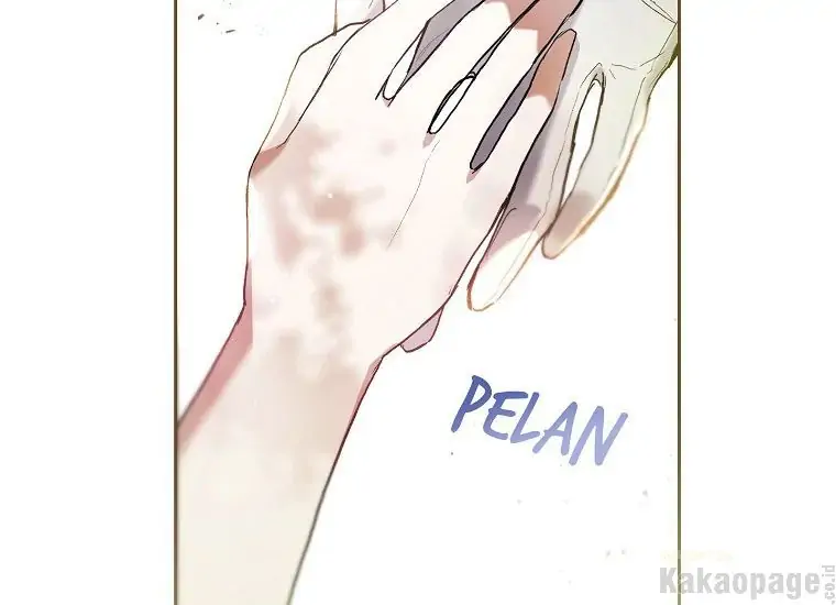 The Perks of Being a Villainess Chapter 23 - halaman 109