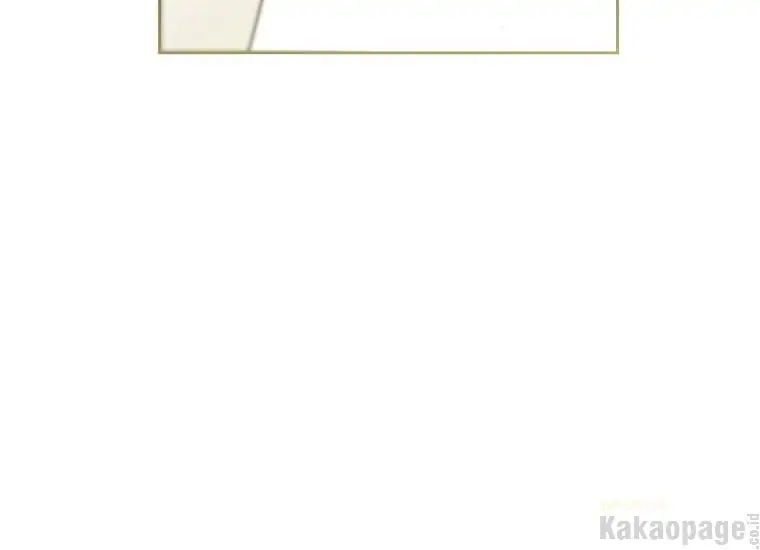 The Perks of Being a Villainess Chapter 23 - halaman 110