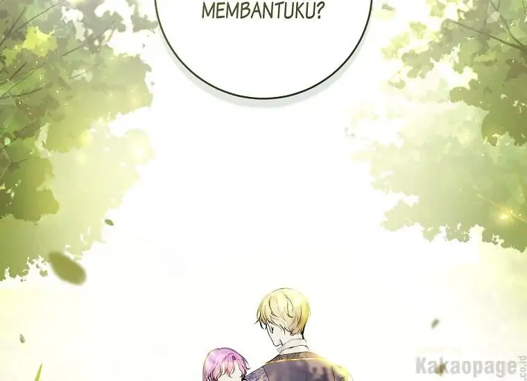 The Perks of Being a Villainess Chapter 23 - halaman 112