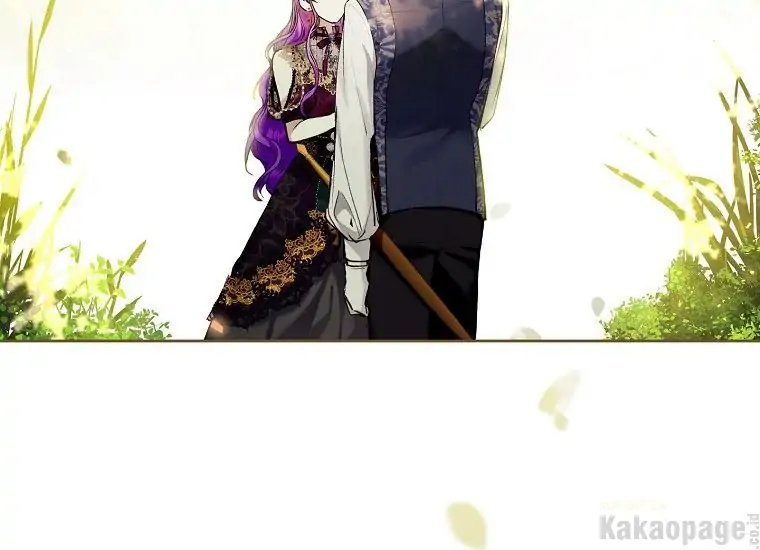 The Perks of Being a Villainess Chapter 23 - halaman 113