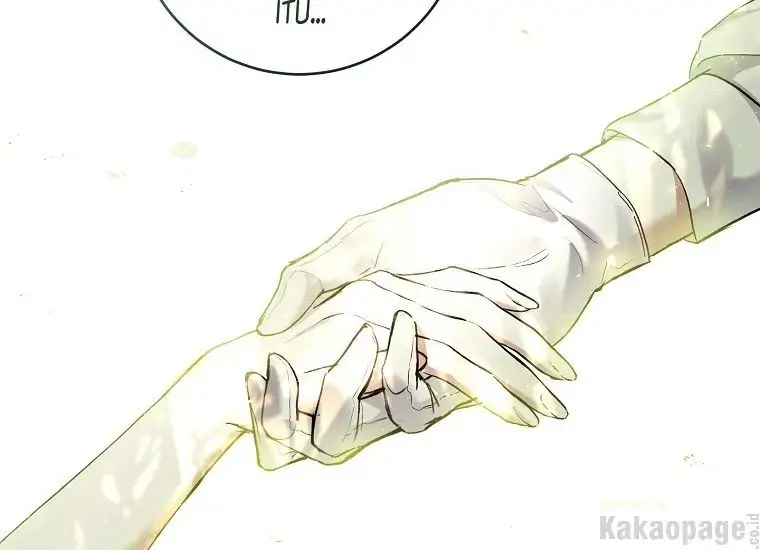 The Perks of Being a Villainess Chapter 23 - halaman 118