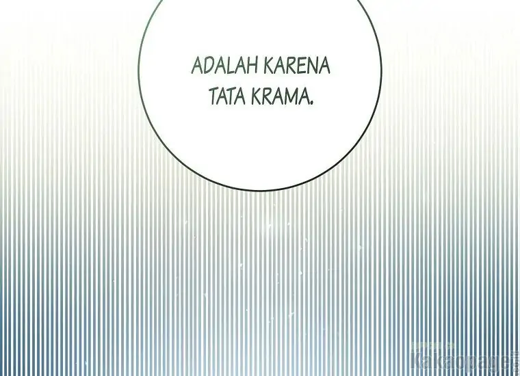 The Perks of Being a Villainess Chapter 23 - halaman 120