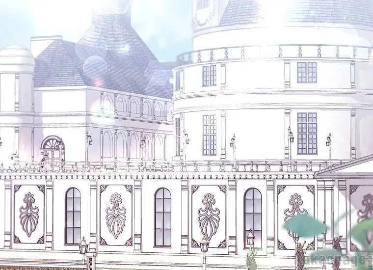 The Perks of Being a Villainess Chapter 23 - halaman 122