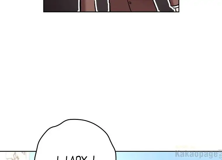 The Perks of Being a Villainess Chapter 23 - halaman 126