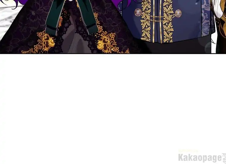 The Perks of Being a Villainess Chapter 23 - halaman 129