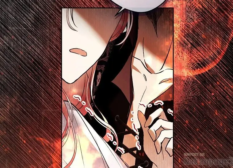 The Perks of Being a Villainess Chapter 23 - halaman 13