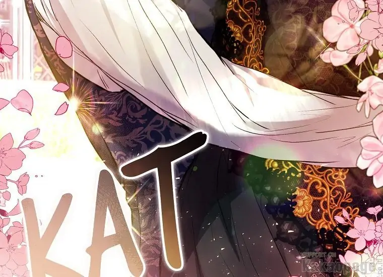 The Perks of Being a Villainess Chapter 23 - halaman 138