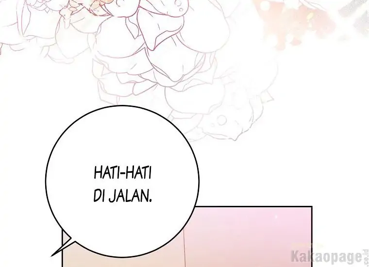 The Perks of Being a Villainess Chapter 23 - halaman 140