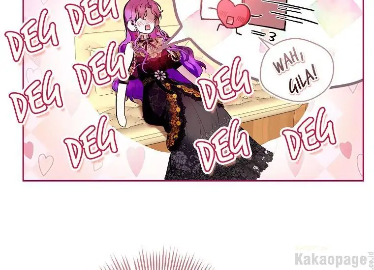 The Perks of Being a Villainess Chapter 23 - halaman 144